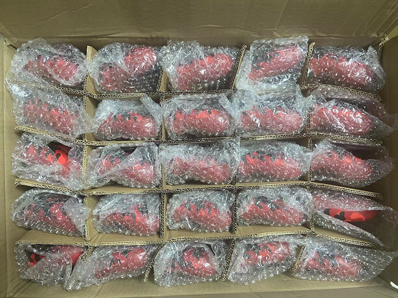 微信图片_20220304151513