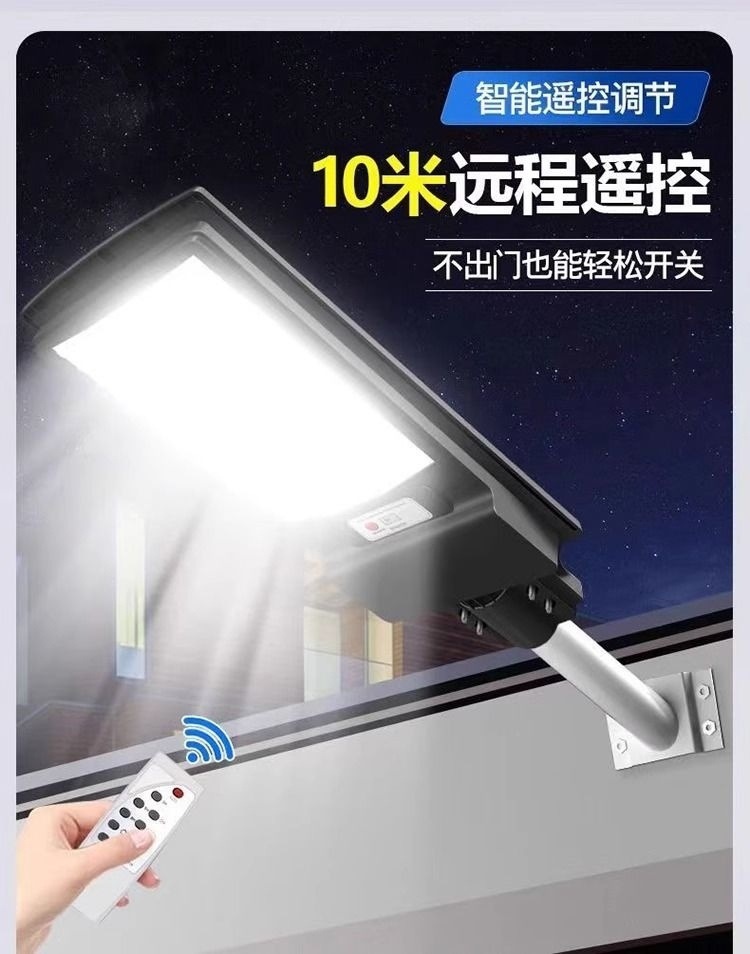 3334f2af-0abc-4112-8dc3-2d2b2b0664c3.jpe