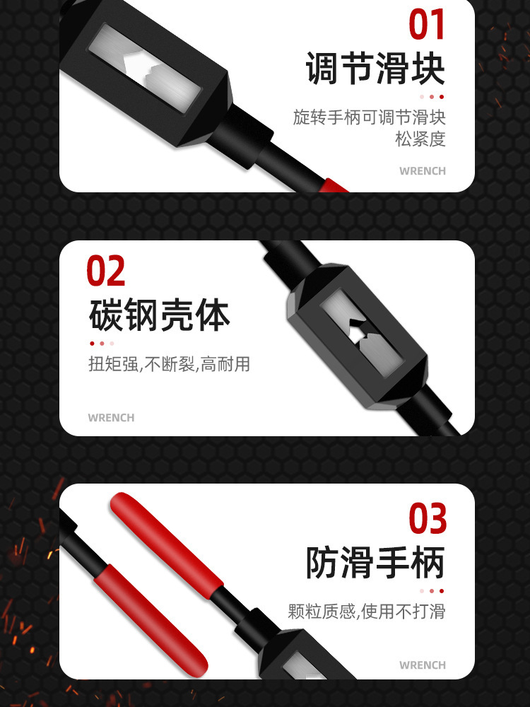 璇︽儏椤礯07