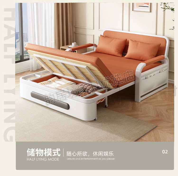 1da1314b-2e1f-4ab5-91aa-ad03b2d99a82.jpe