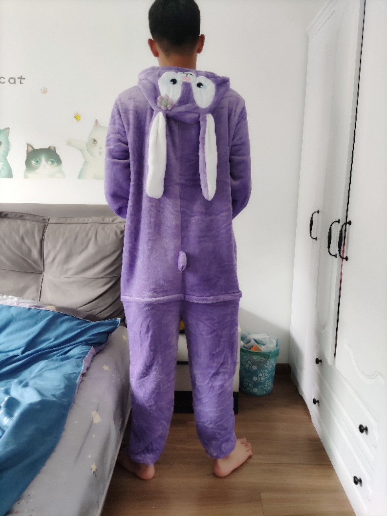 impicture_6f1ed249548231440cee