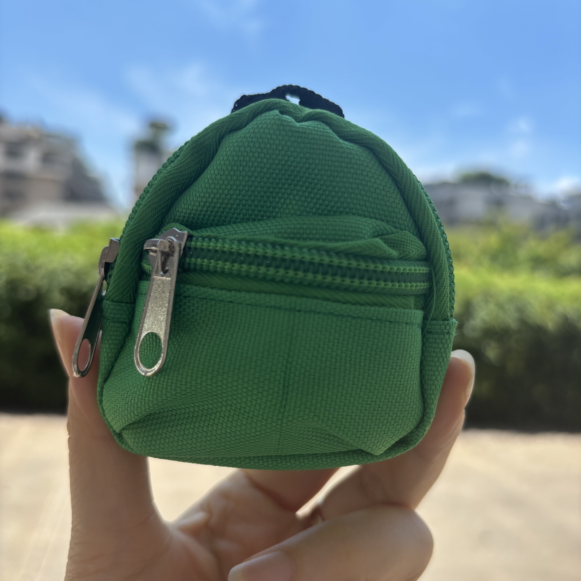 A80593B90131DDF00261135E54634C