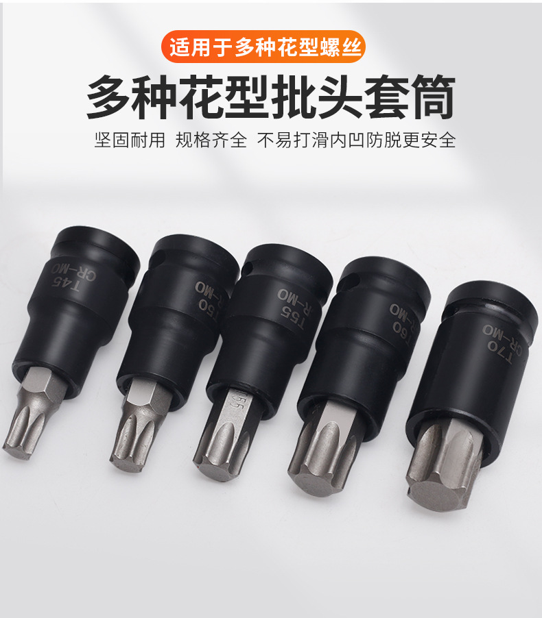 790详情_04.jpg