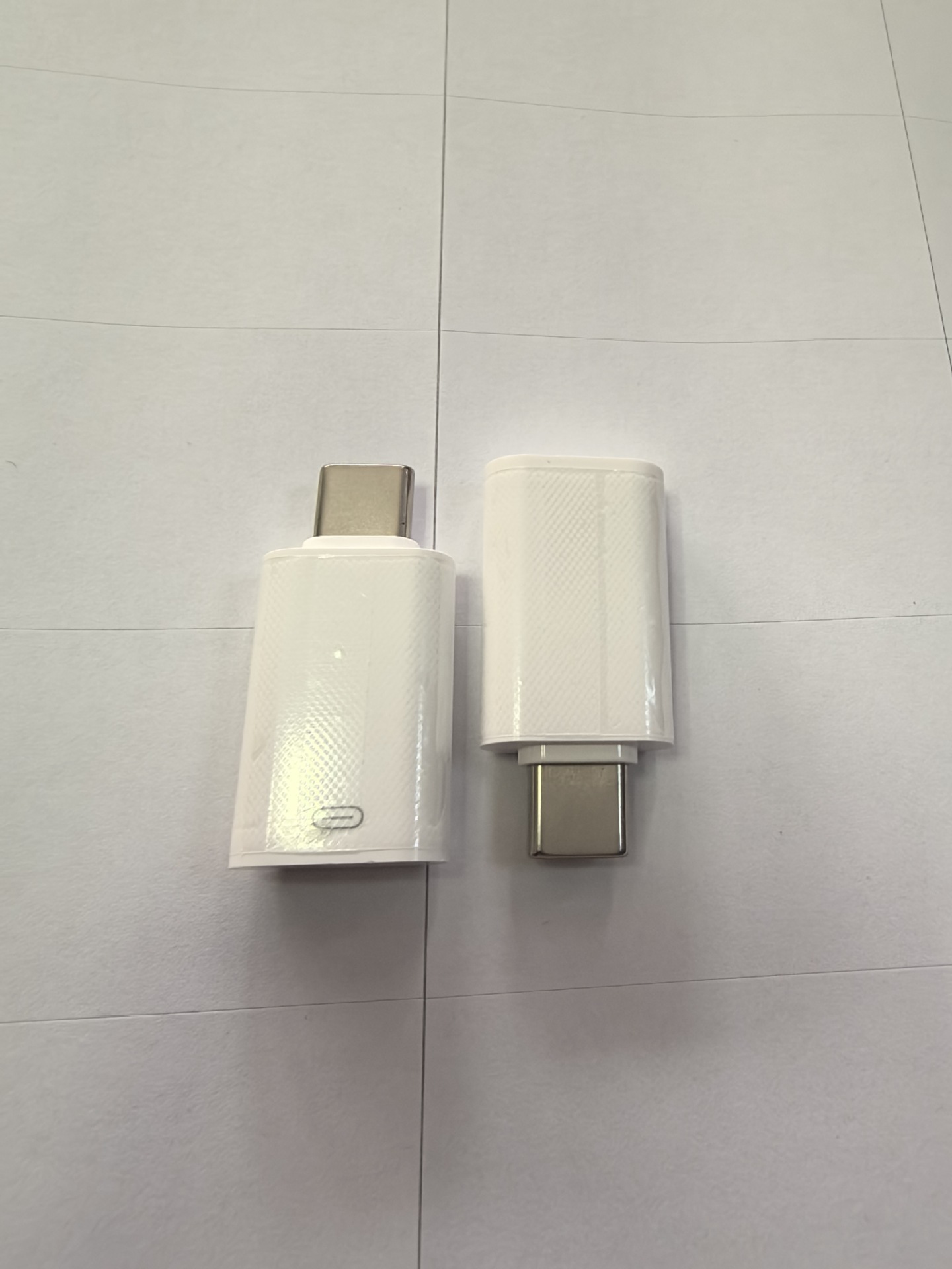 b8c5154e83cdc1ba0493a3a5226242