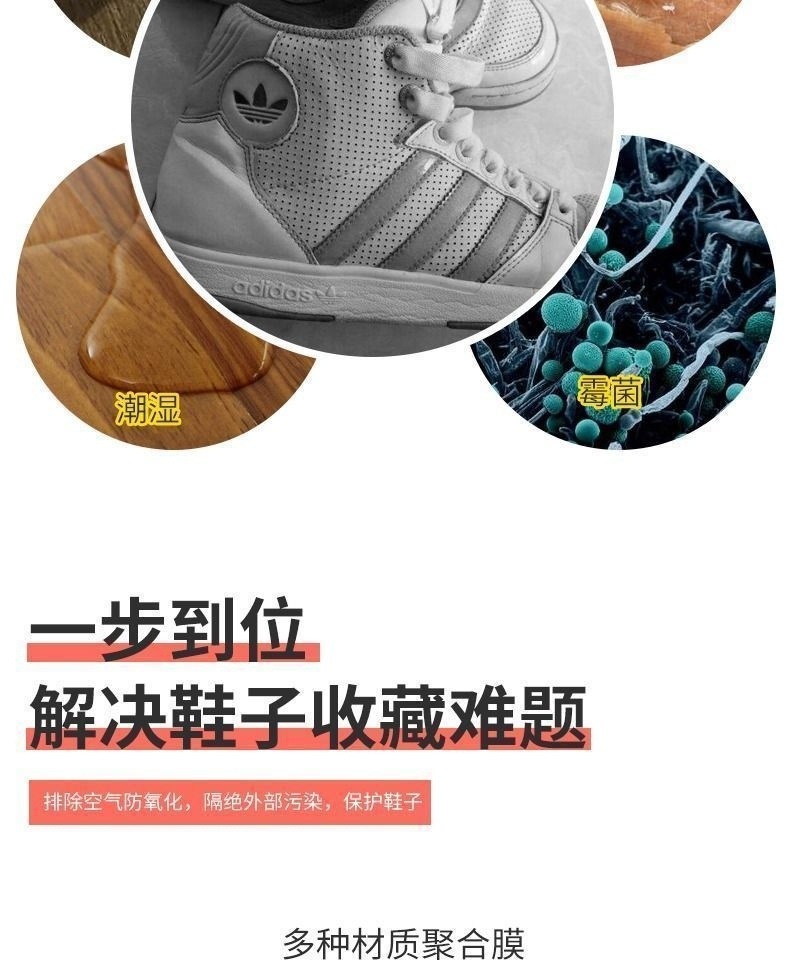 80806a05-0b0c-4d9d-adba-ae4a2b477538.jpe