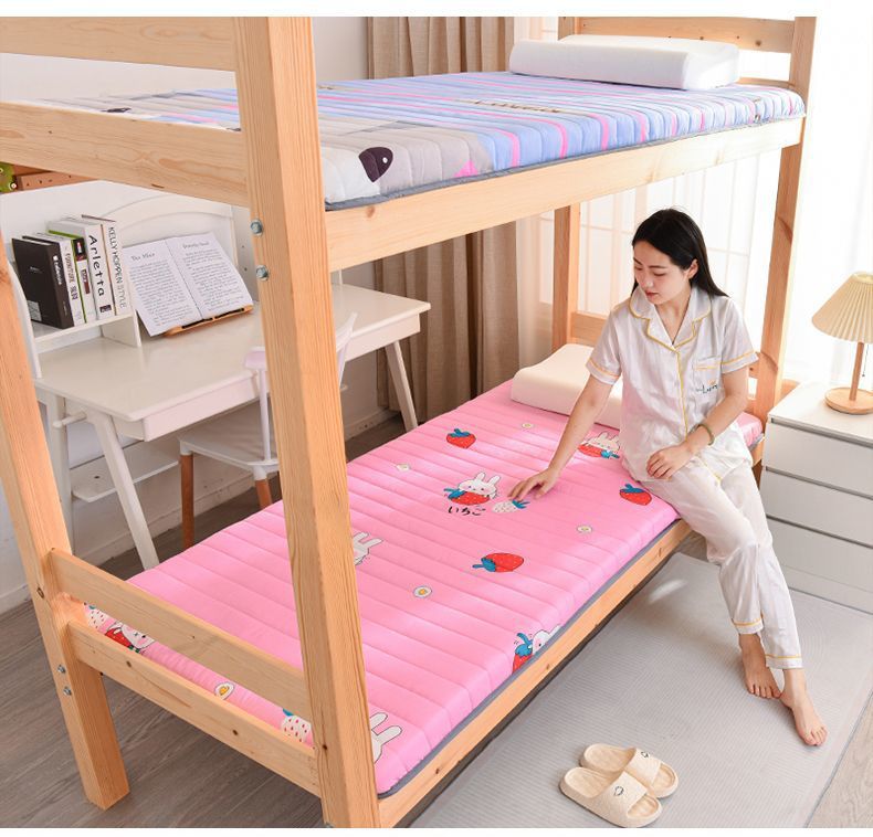 f64dcc30-00e1-4464-86cd-fc2f62c7c4f3.jpe