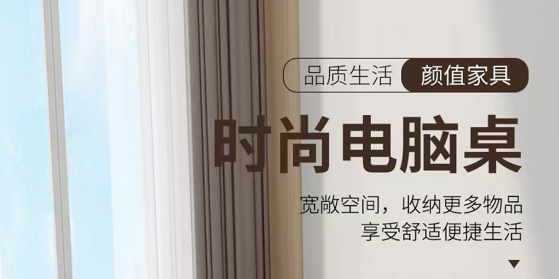 a561eff1-842e-4316-9a5c-adaca7c8778d.jpe