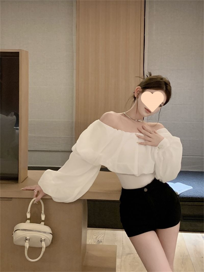 e5eebe4c-8ebd-4bab-aff4-894c36a0473c.jpe