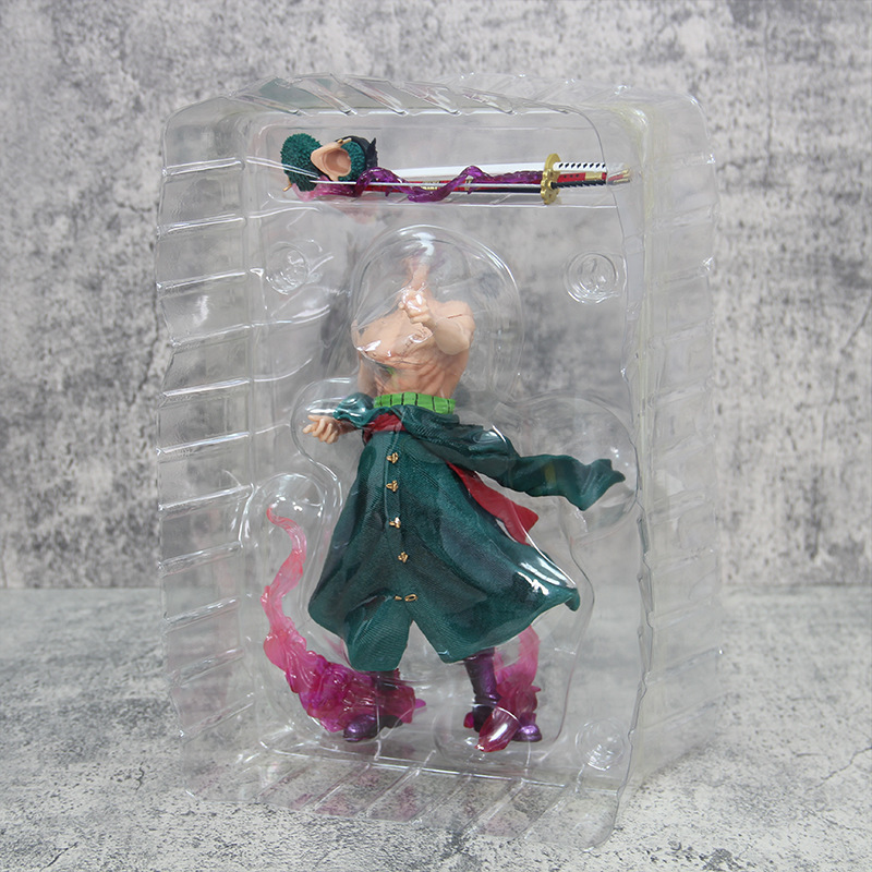 O1CN01KH7AJD2Gd0AF0jt8k_!!2212