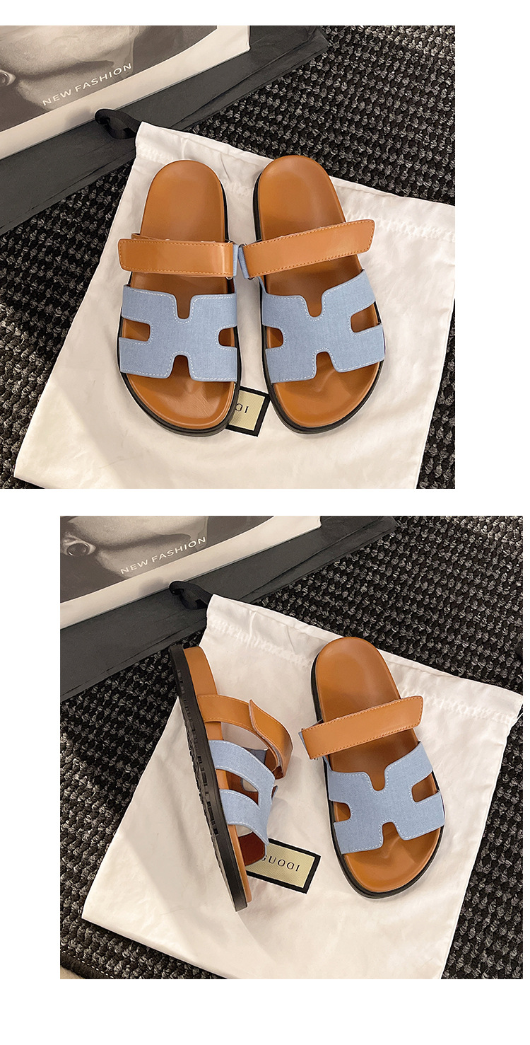 模板_15_.jpg