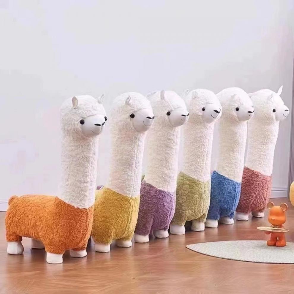 4cf58922-320c-4e49-a18e-e332d2459e40.jpe