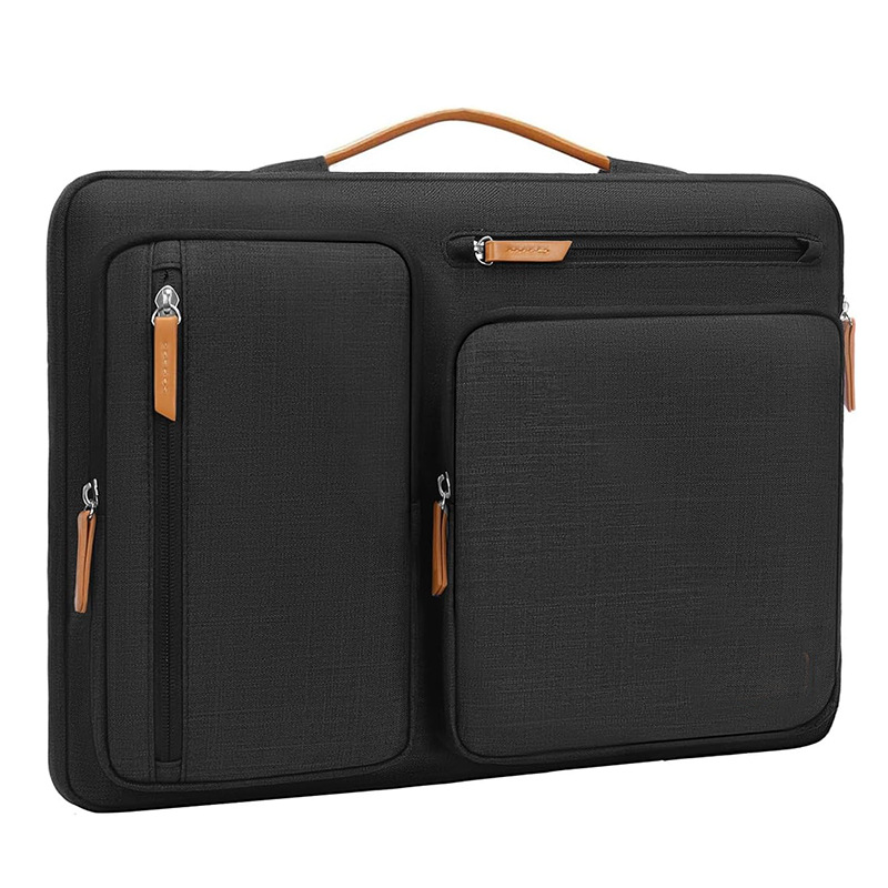 c558cf72d866c151fb324e5eb6a815