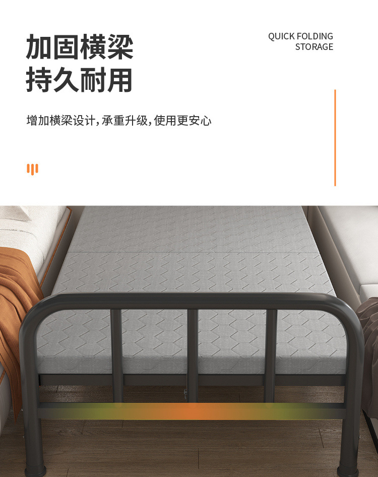 322a08f1-3603-47f6-b57b-9c6cf0c7fd7a.jpe