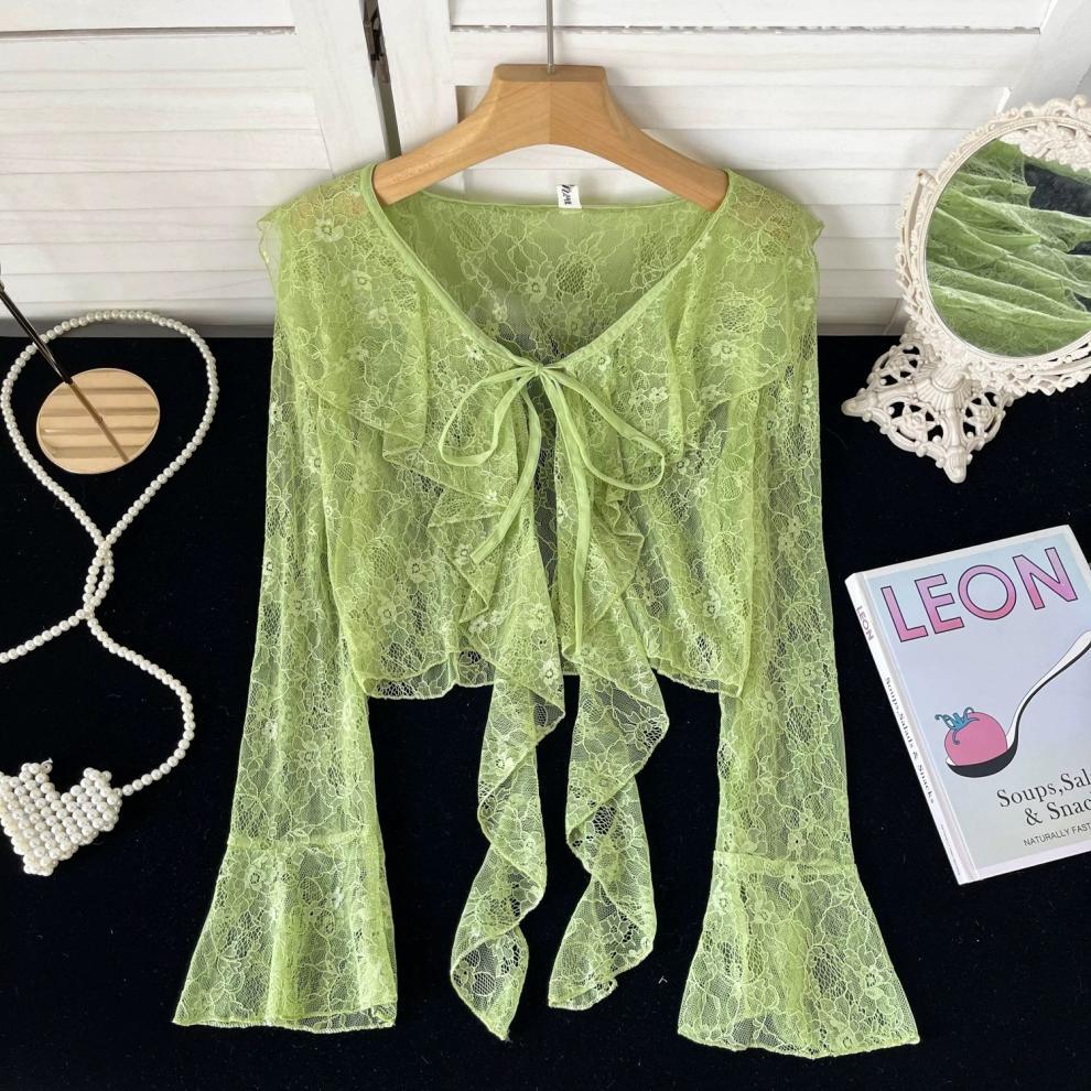 bf98b89b-aba2-4fcd-8b5c-0e27d695cd82.jpe