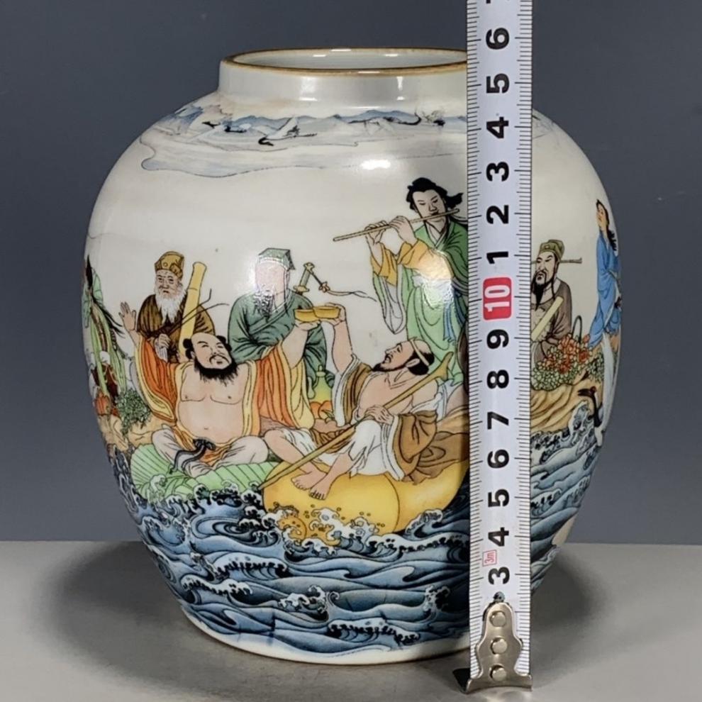 511daa0f-f1fc-4f6d-bdb3-9c7ff9724af2.jpe