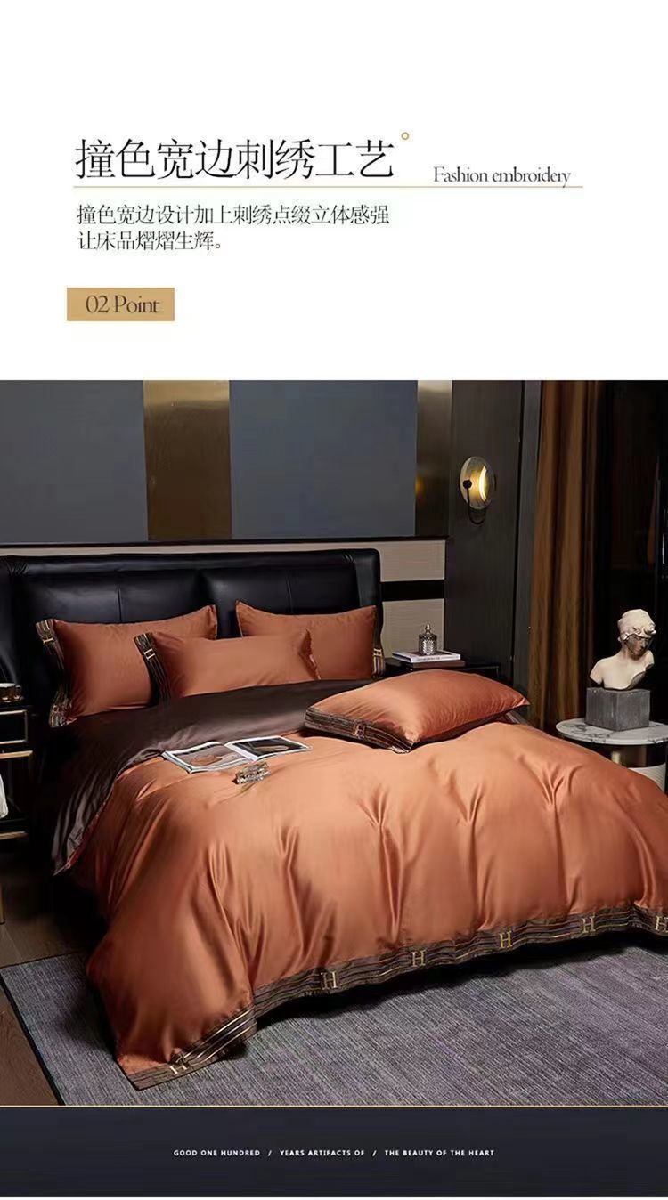 a512ea6d-8c15-4ef3-b179-cda3c74f8bb4.jpe