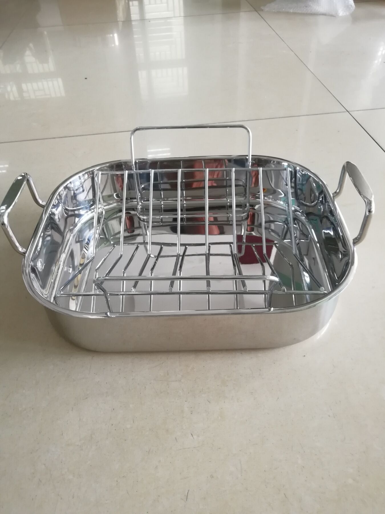 QQ图片20190521114348