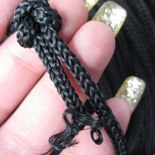 一键复制_20221030153147