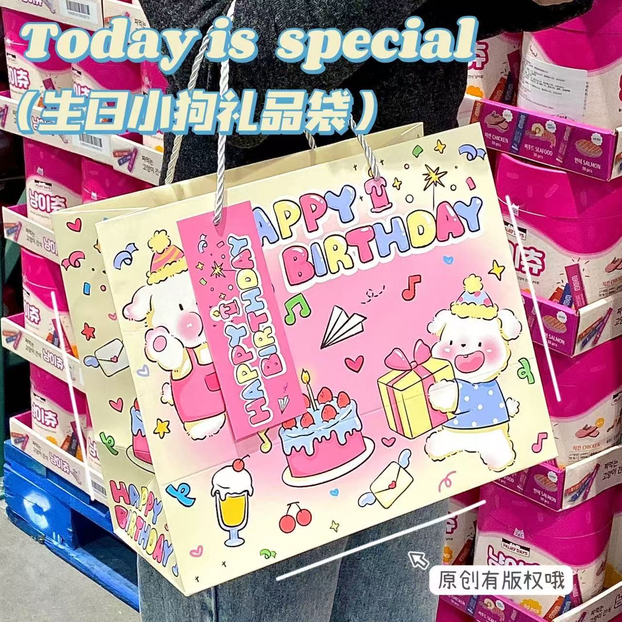 13f73768cc689273afe081afe55ce7