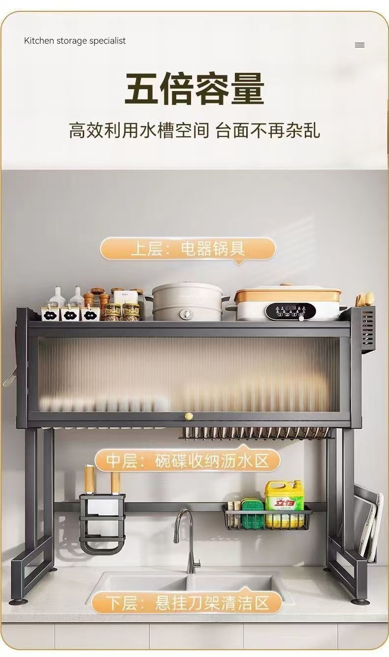 17759a92-f6d0-4f18-aa5c-ecbd5b86c7d1.jpe