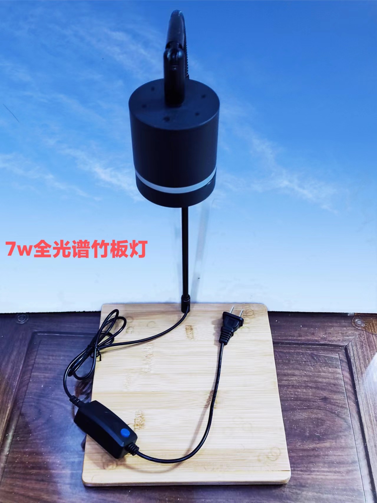 微信图片_20220614223020