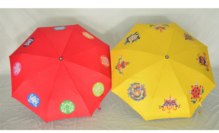 八吉祥伞详情2022_17