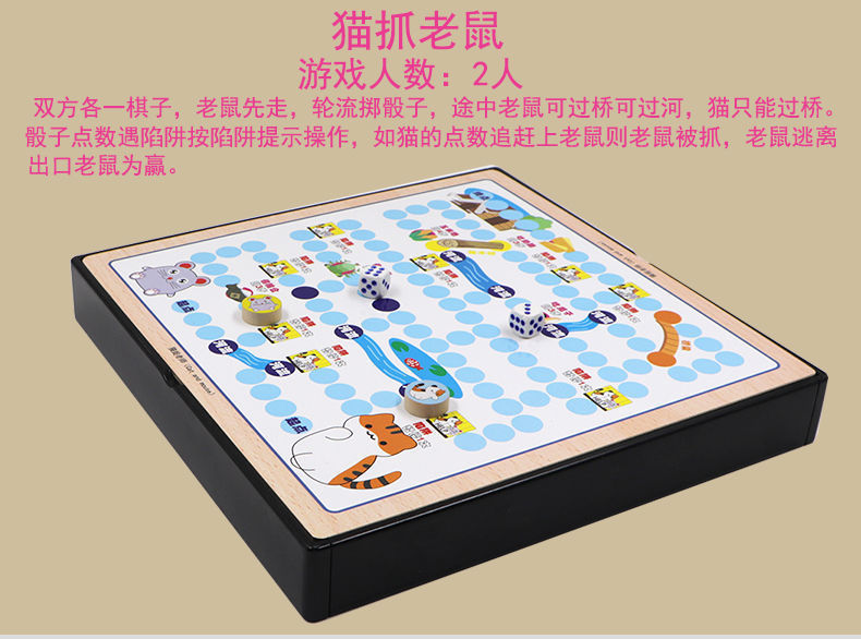 /O1CN01jWAd6Y1M2G2lkACCv_!!2218793051376-0-cib.jpg