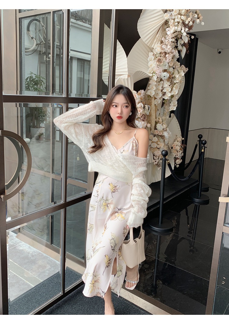 2022-06-17 030921.jpg