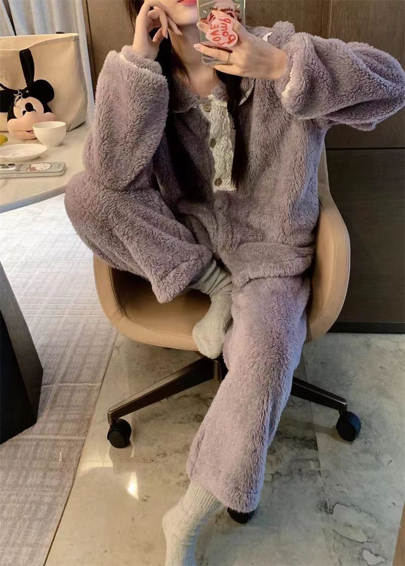 QQ图片20231119205242