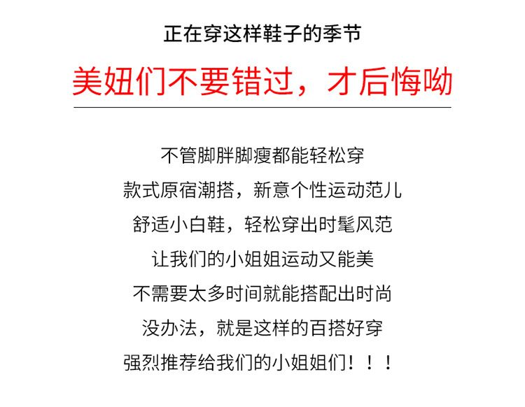 3_03.jpg