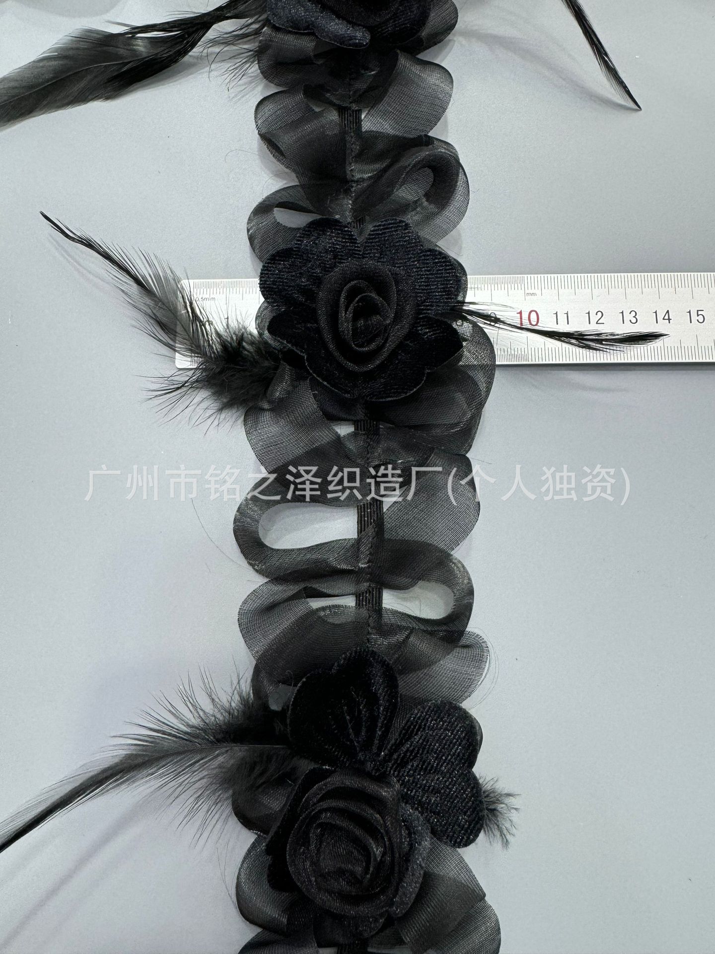 AF038092CA829B63B30E8F6A69B97F