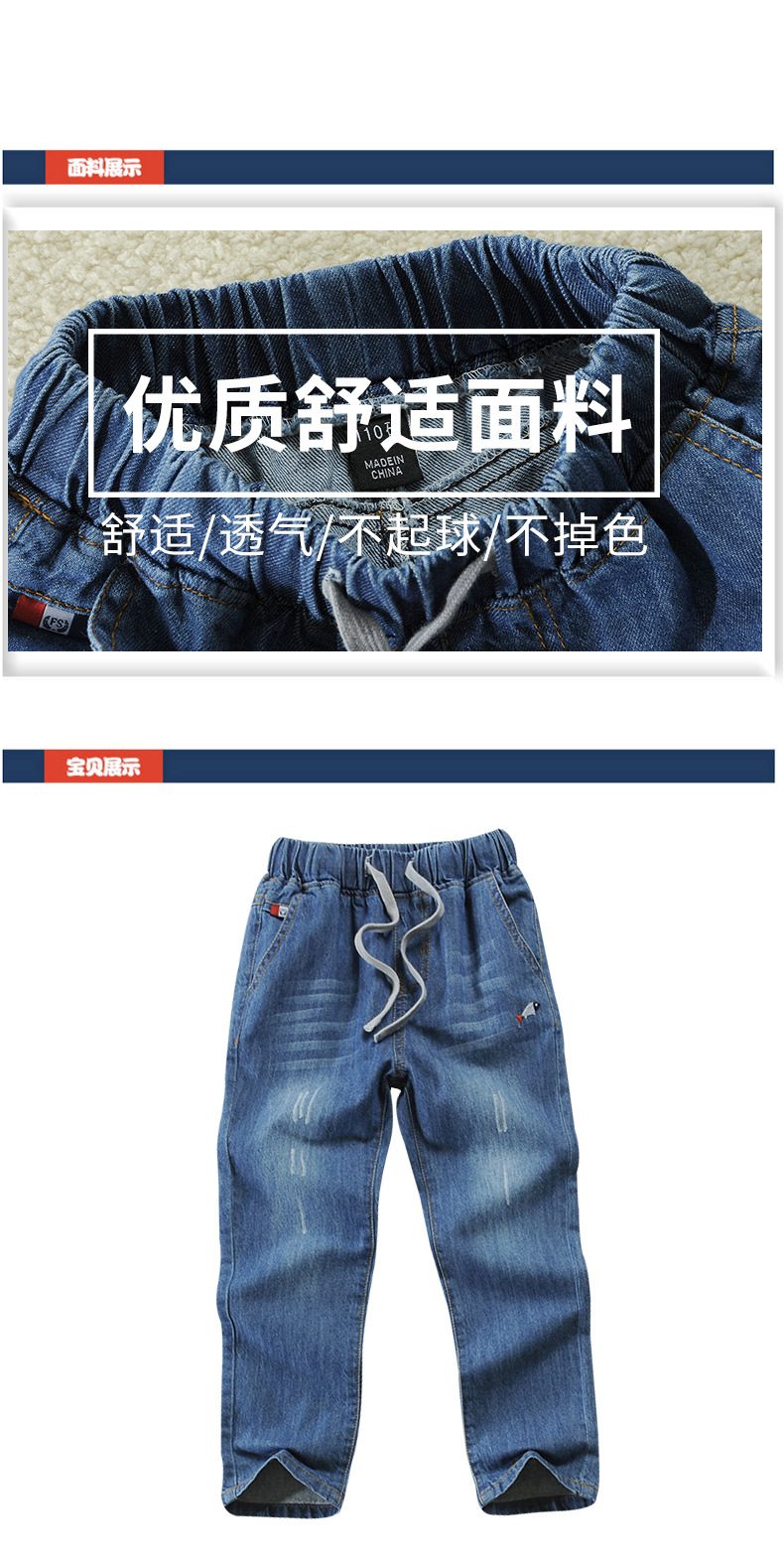 丽彩_06.jpg