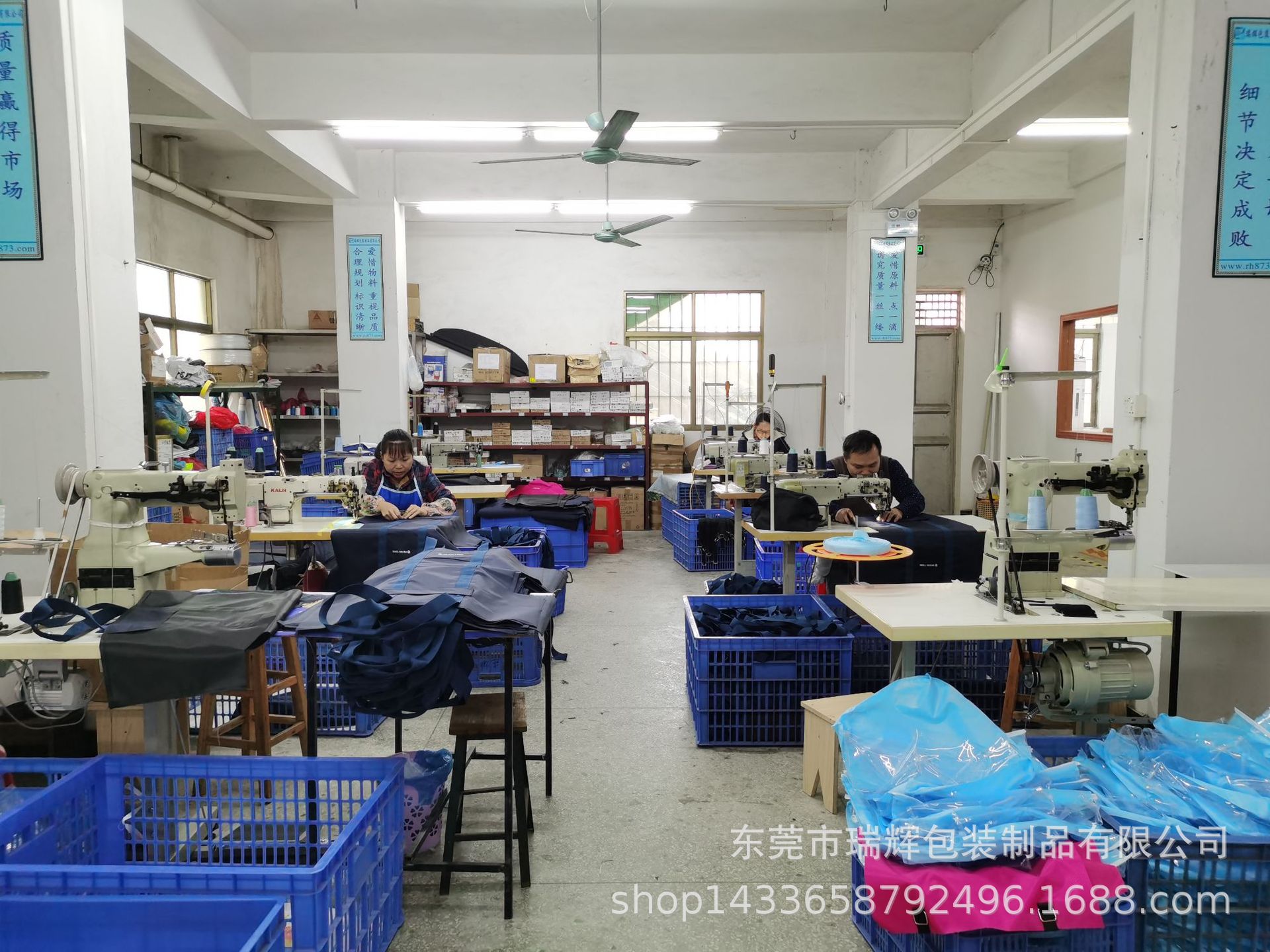 07b59d291505c3067d50a5d845383c