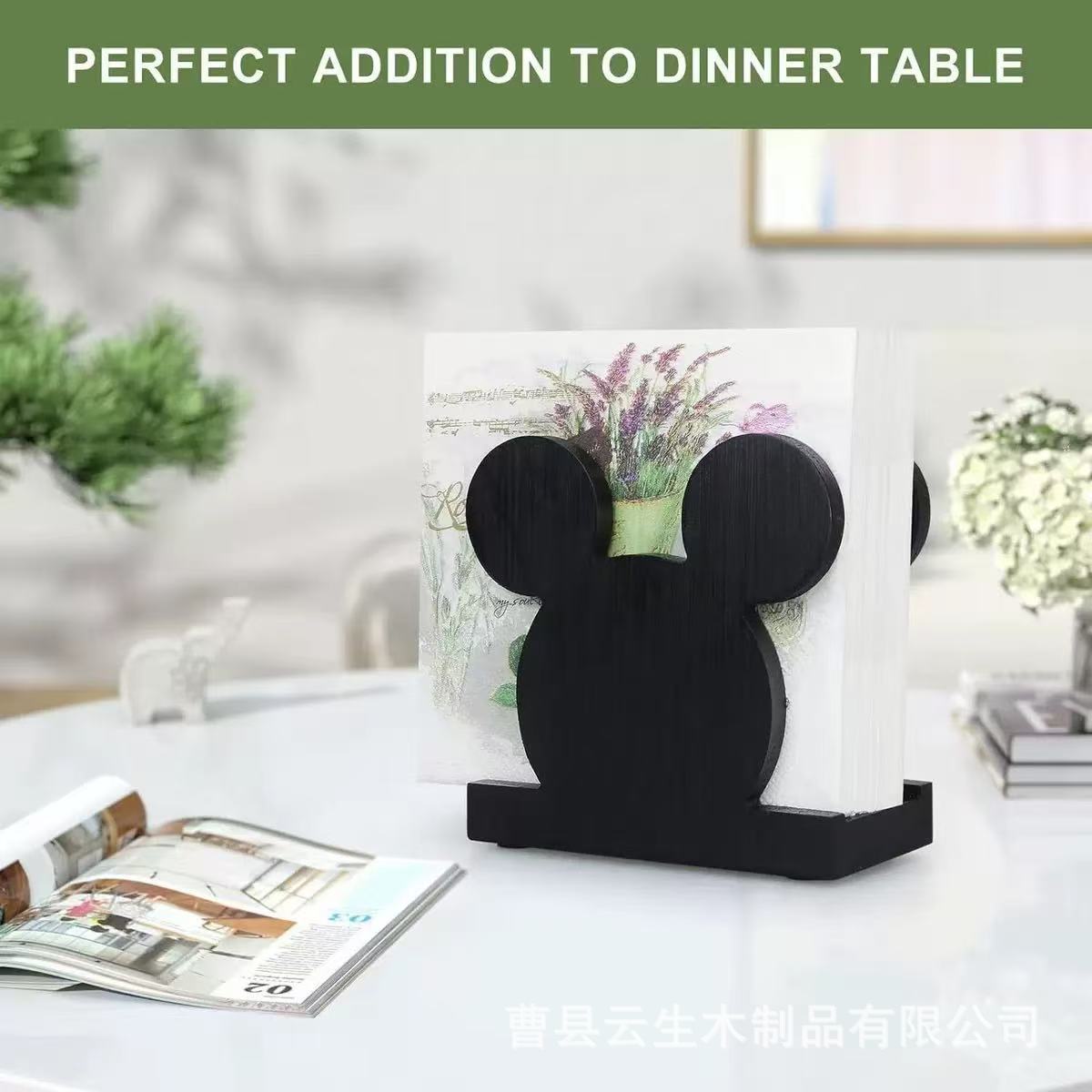 微信图片_20250926103056_131_686