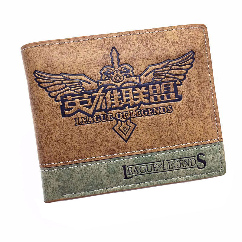 HTB1WTM2OFXXXXbOXpXXq6xXFXXXy