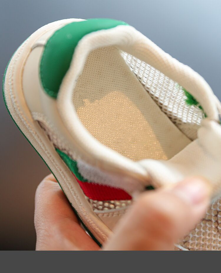 c8ac3640-a1a4-4fd4-8d1c-ea037107d27e.jpe