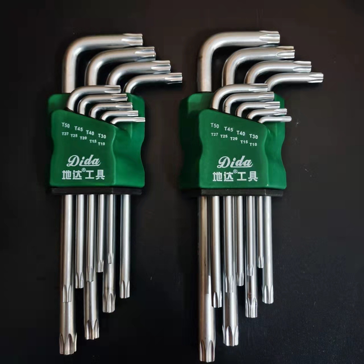 微信图片_20220329123626