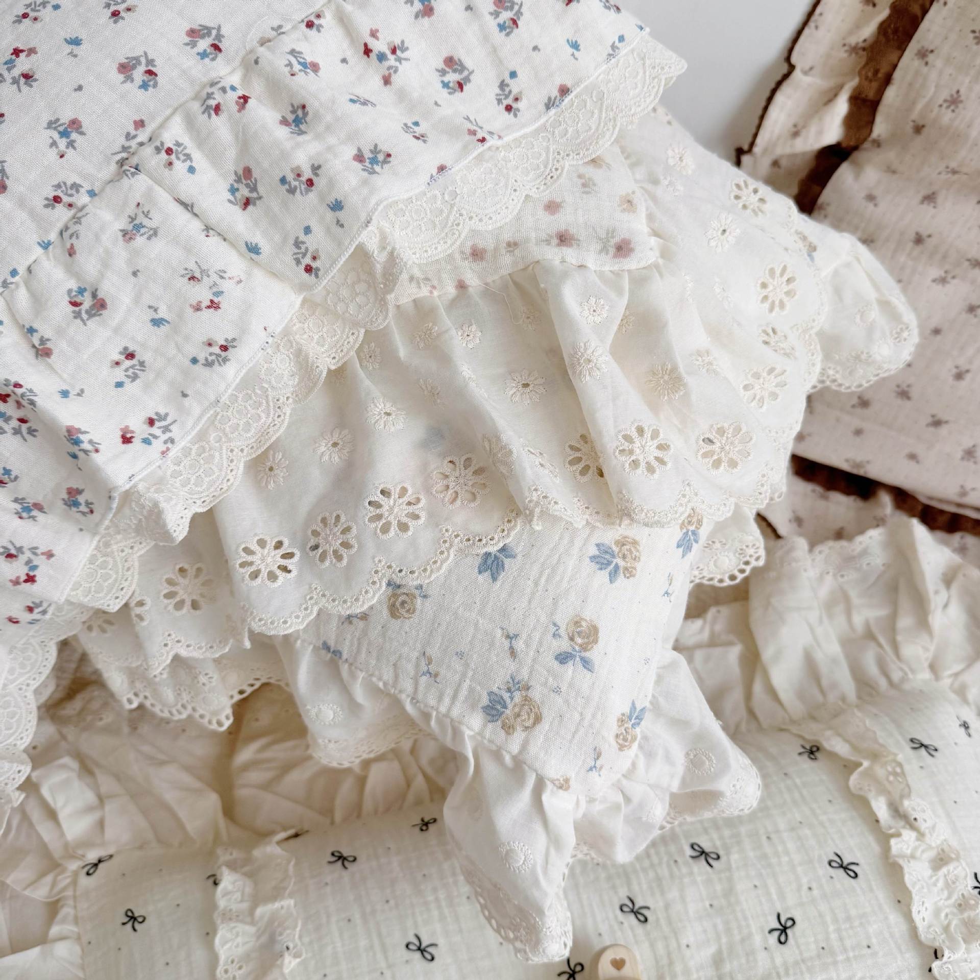 2025-03-12 130337.jpg