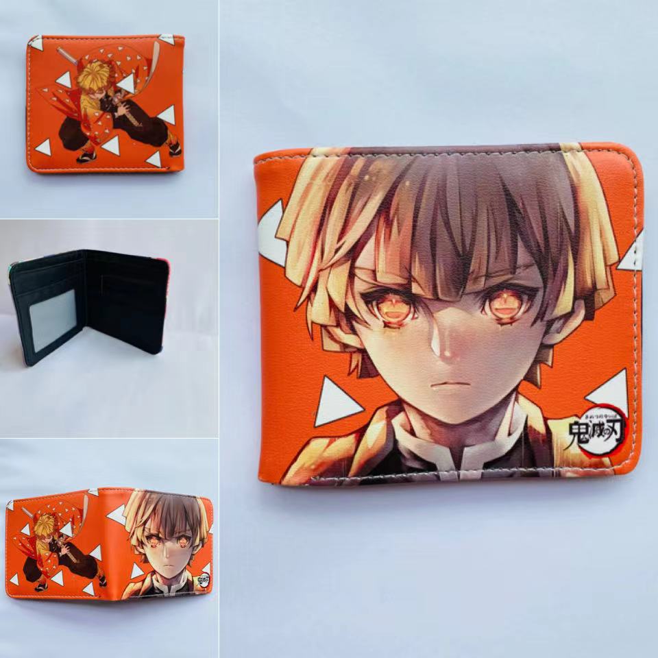 5b9f802e151e1ecc02a67ff448869c