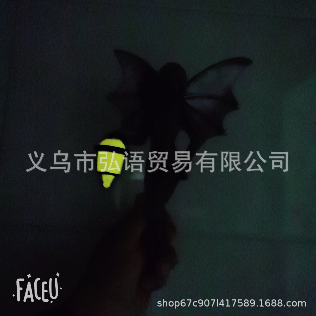 微信图片_20210430100642