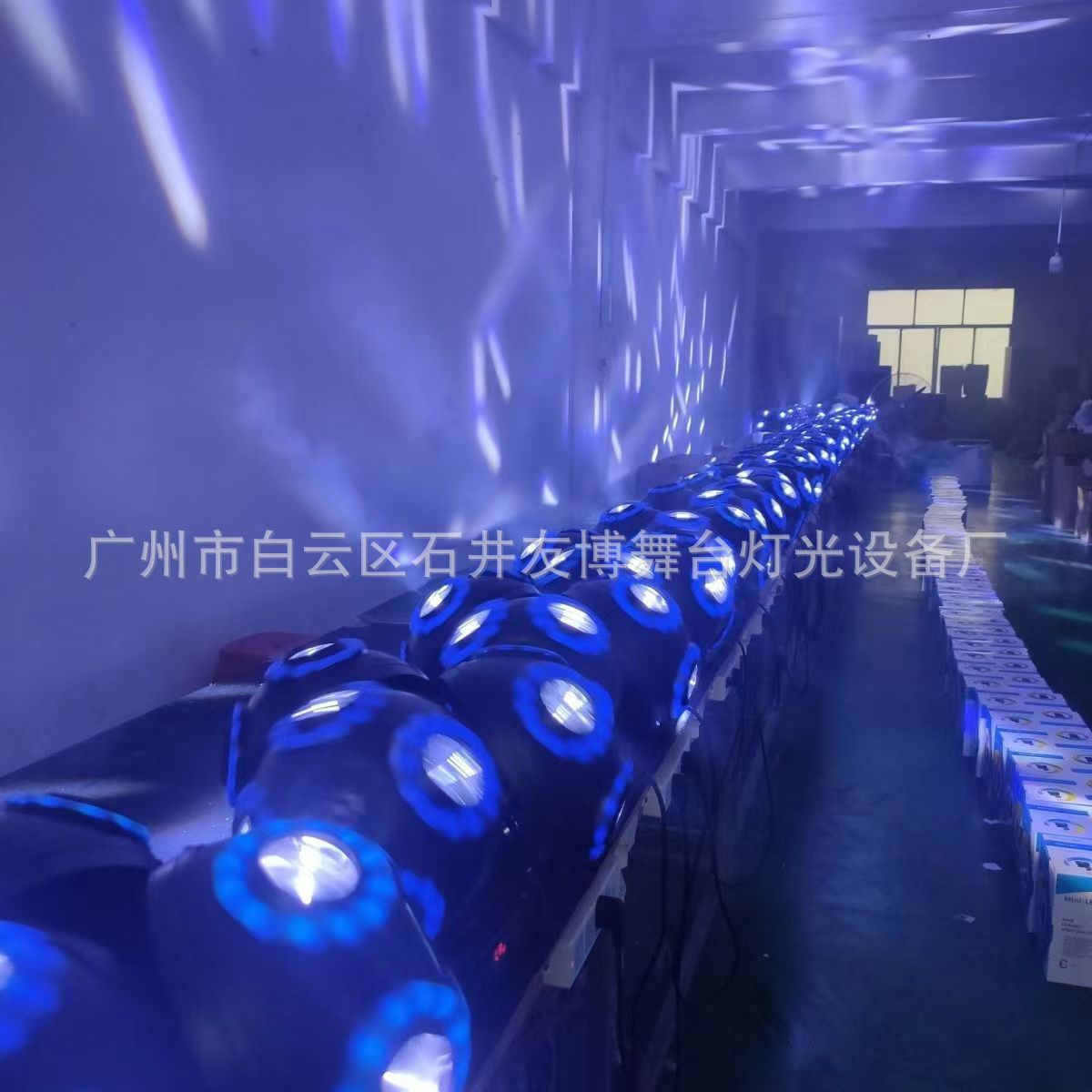 微信图片_20220921104922.jpg