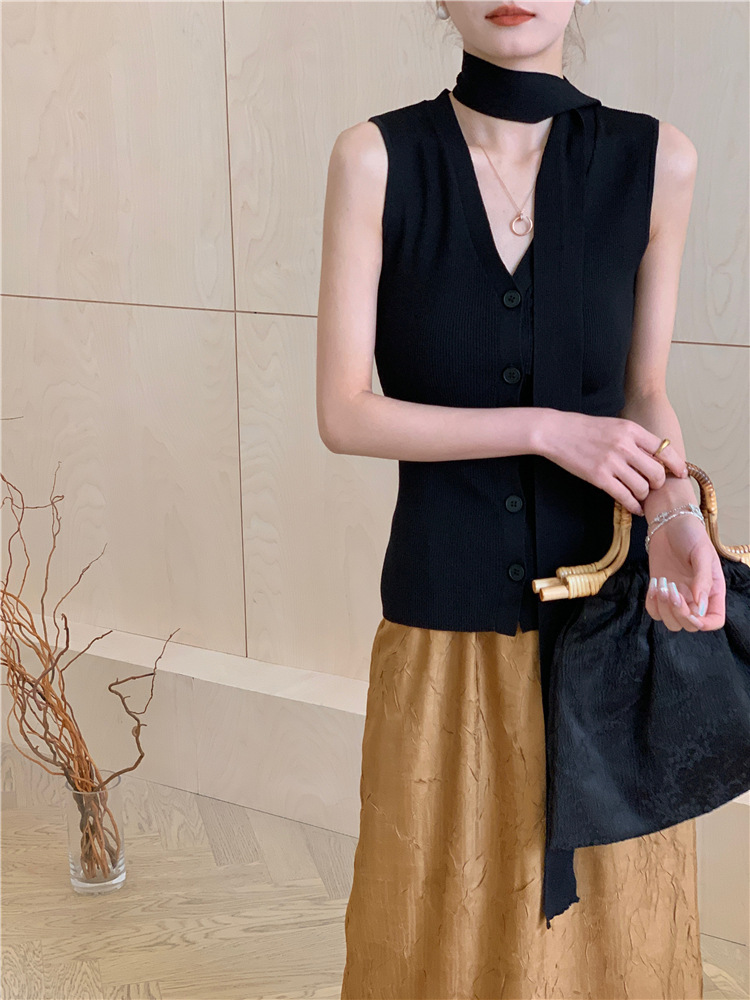 2024-04-26 115955.jpg