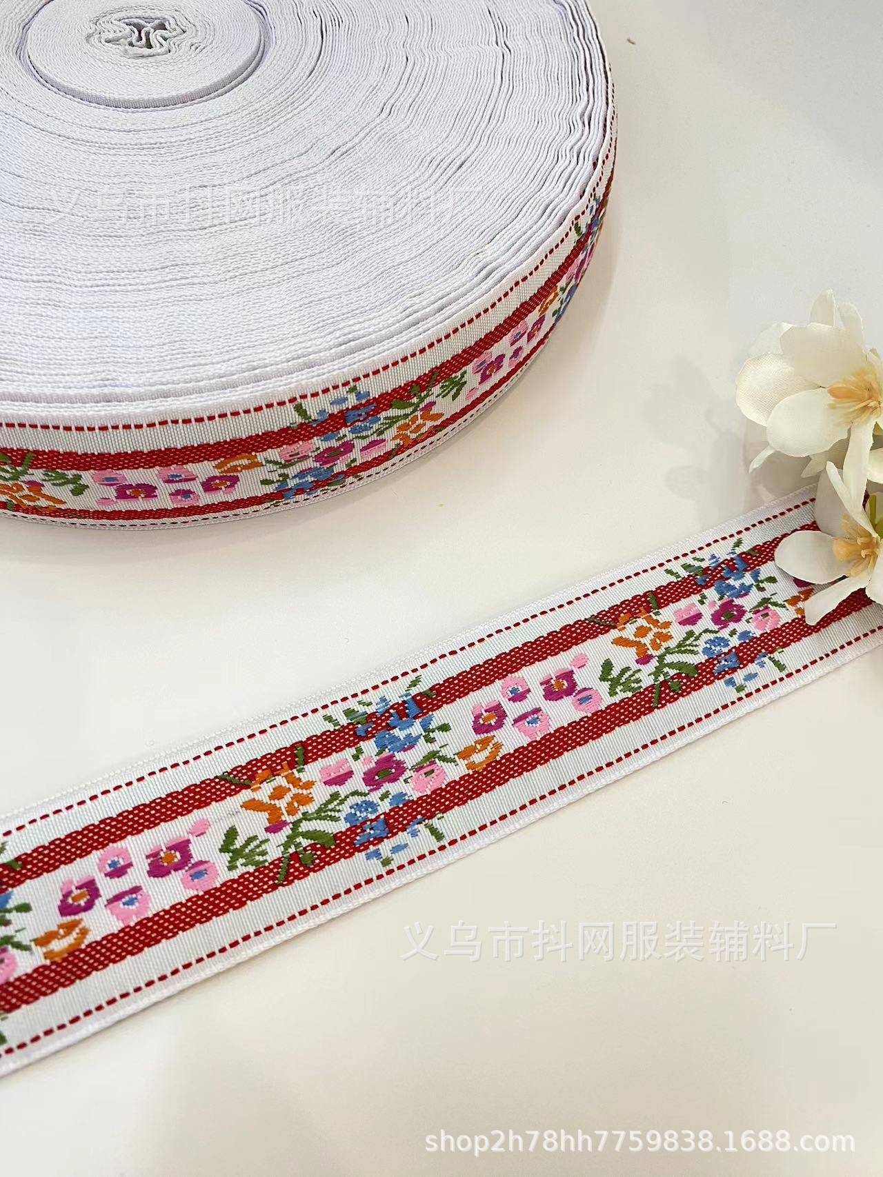 O1CN01HXl4OL1EDgvGiqJlG_!!2215