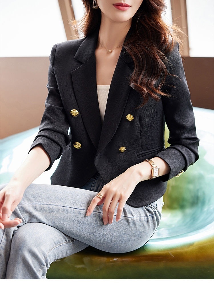 a32fd67e-7f5a-464c-8918-35f51dce92d1.jpe