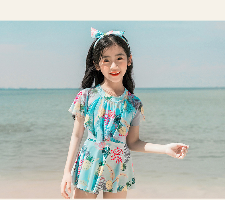 d85a3ff4-f7ab-4c05-9f78-46e4b6b8e93a.jpe