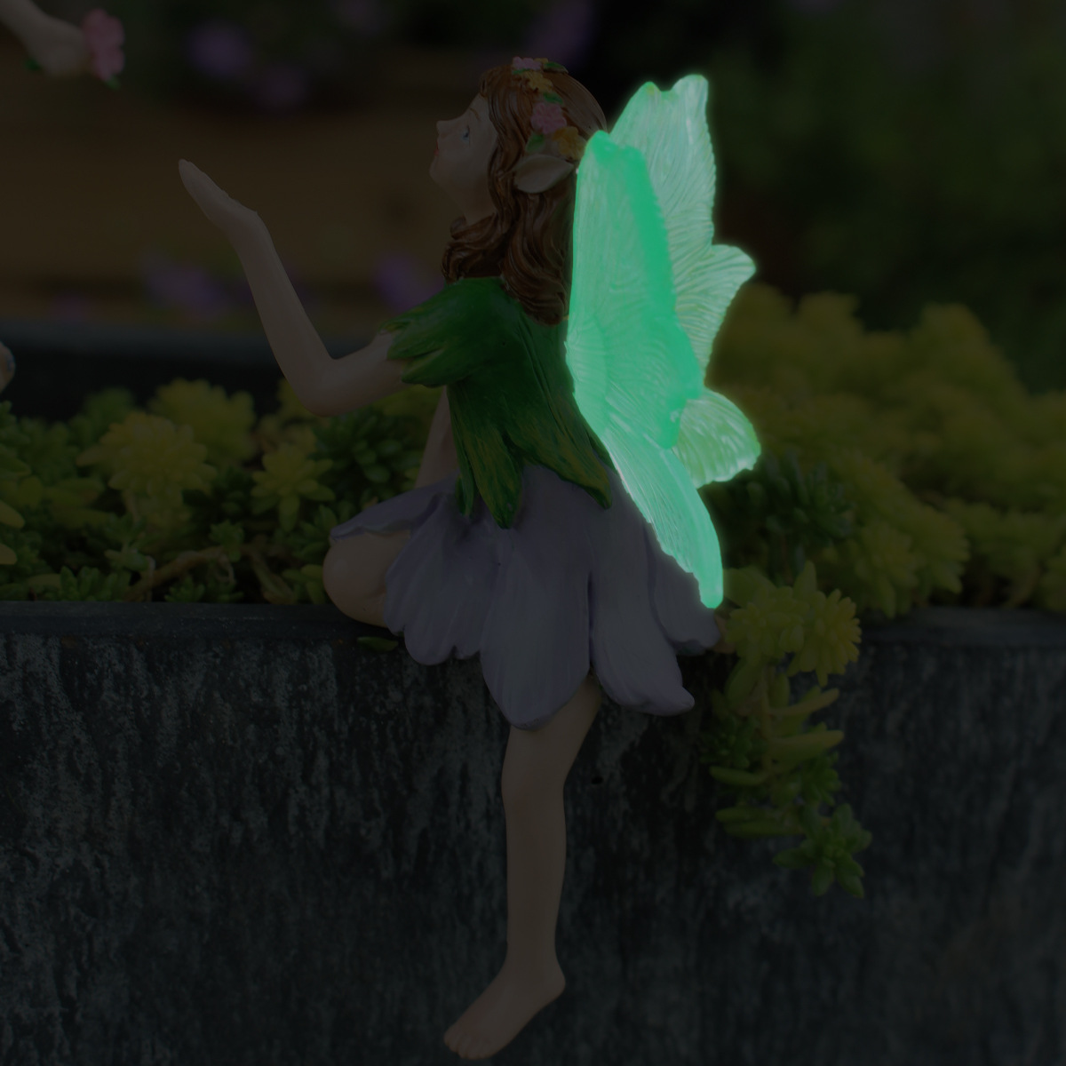 undefined