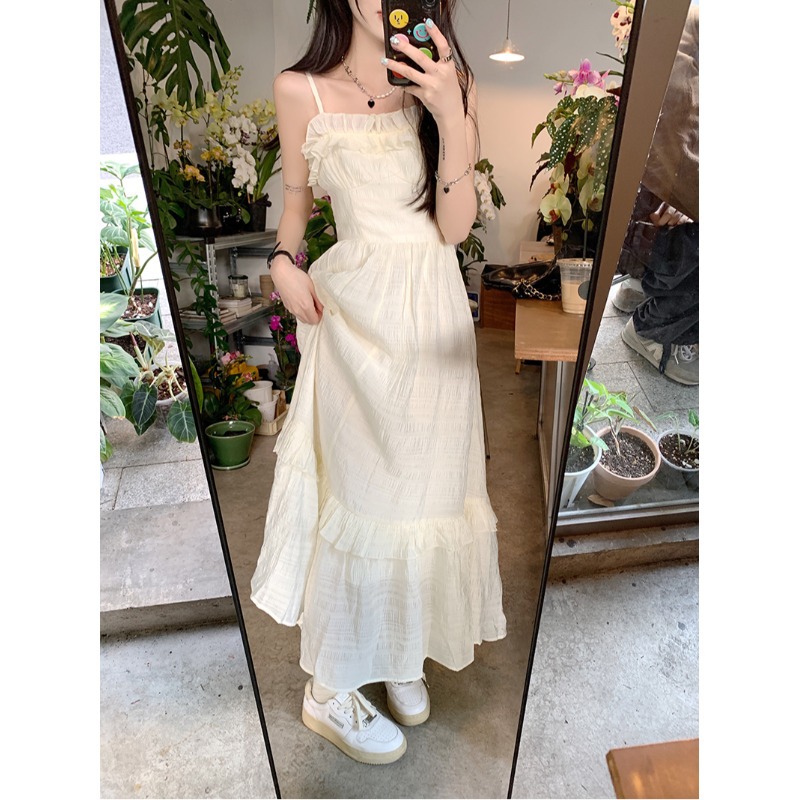 767638624862m485899c5-25fa-458