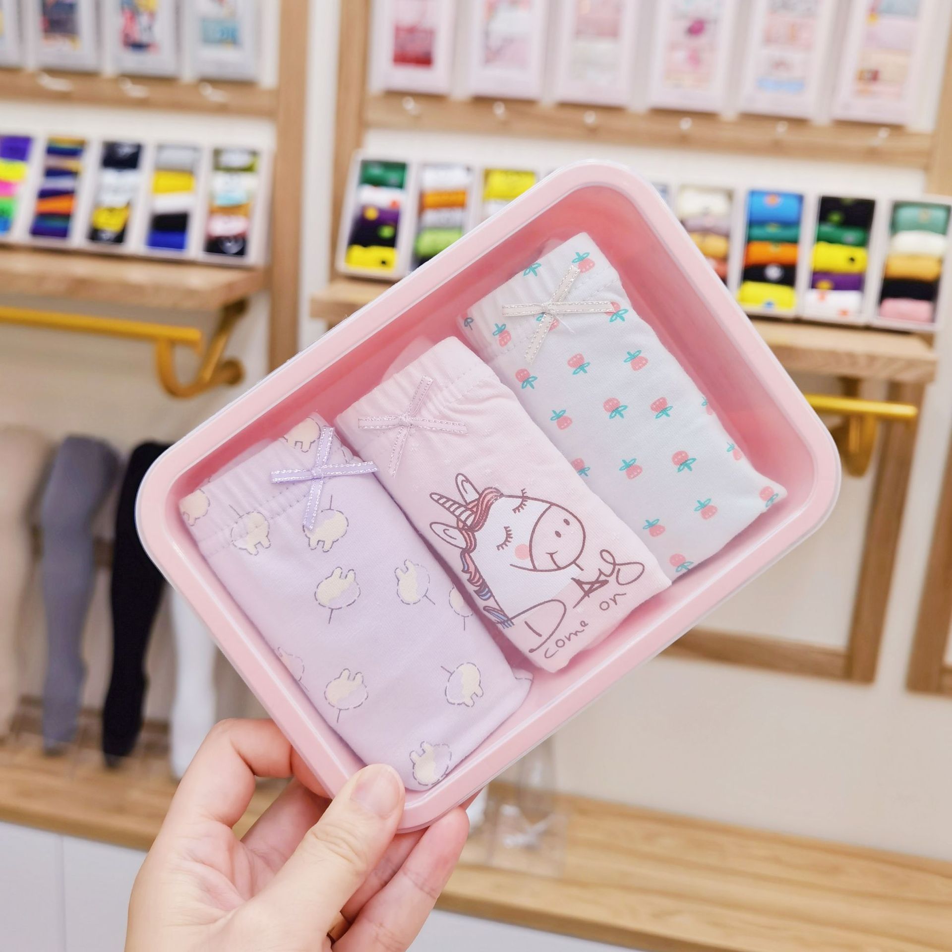 1627789613184_mh1627789932670