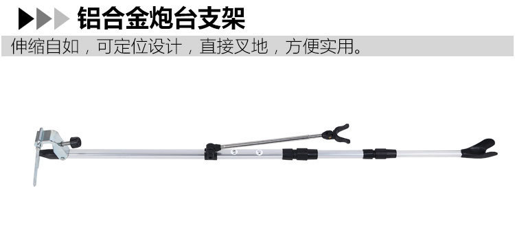 23752d98-fe72-438a-b47d-94104a184bfb.jpg