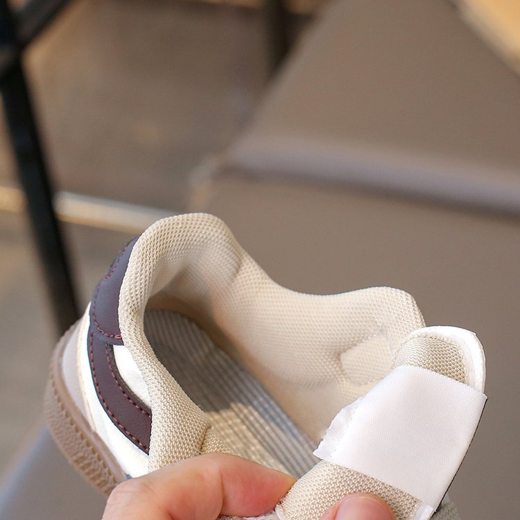 2024072813527331067737w800h800_750x750.j